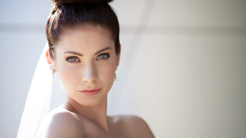 Cuál es la película más subida de tono del año en Netflix