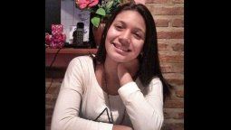 Piden ayuda para una entrerriana que padece una grave enfermedad