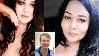 Médico tuvo sexo con una mujer, descubrió que era trans y la descuartizó