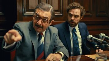 Ni 2 ni 3: cuántas películas argentinas estuvieron nominadas a los premios Oscar