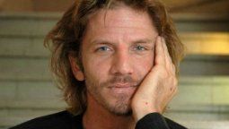 Facundo Arana: El feminismo debería cuidar que su brazo fundamentalista no se lo coma
