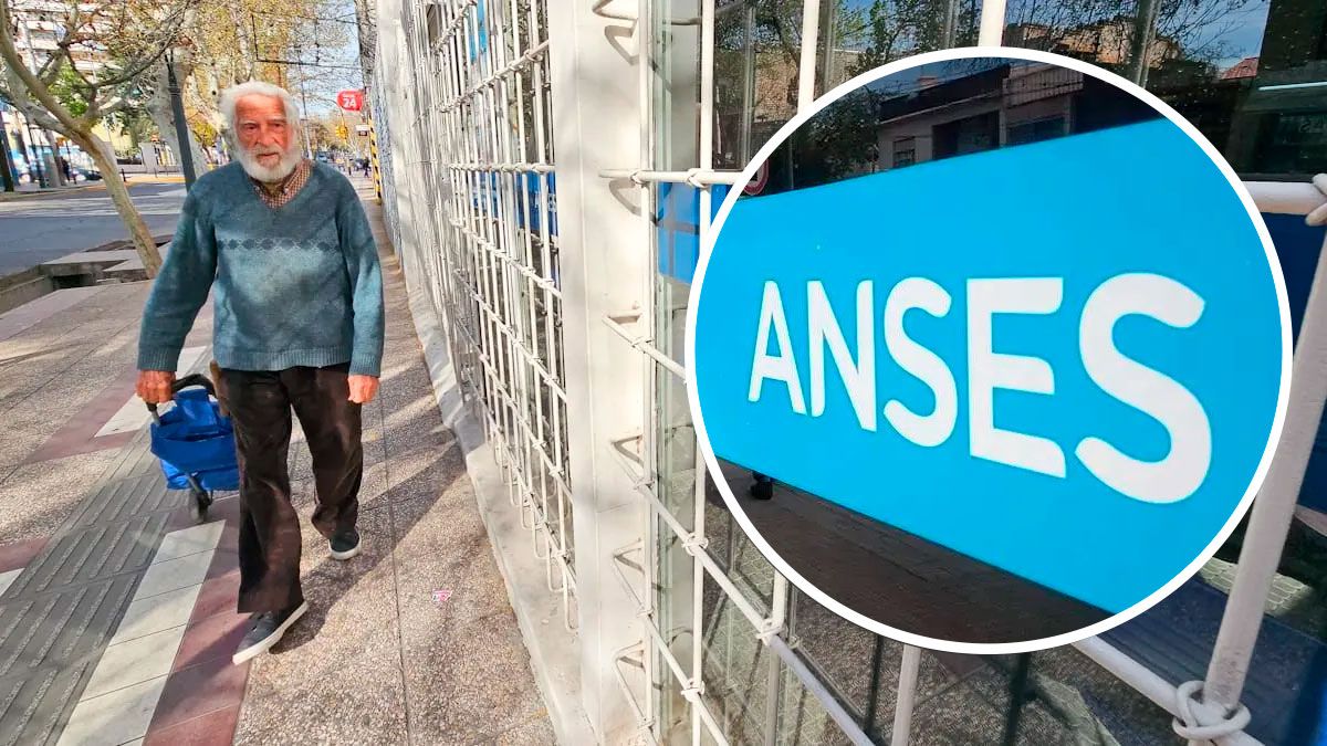 ANSES: Cómo Serían Los Próximos AUMENTOS Para JUBILADOS