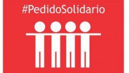 Pedido Solidario: Solicitan dadores de sangre para un paciente internado en el San Martín