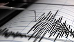 ¿Qué hacer durante un sismo?