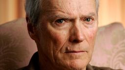  Netflix y una de las joyas ocultas junto a Clint Eastwood