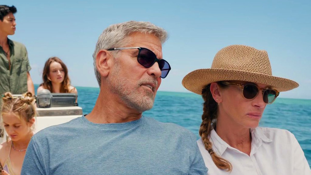 Amazon Prime Video tiene la película más vista de las últimas semanas. Amazon Prime Video tiene la película más vista de las últimas semanas.