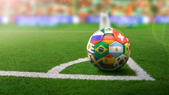 5 documentales sobre futbolistas para palpitar el Mundial 2026