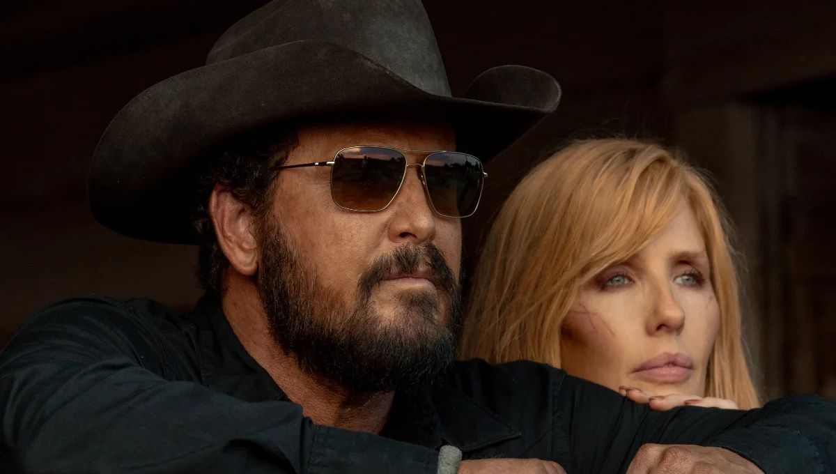 Rancho Dutton: de qué tratará y cuándo se estrenará