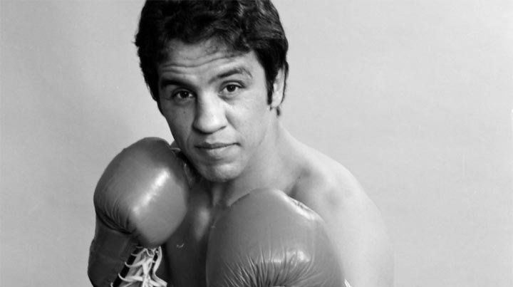 El deporte está de luto: murió un ex campeón del mundo