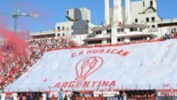 La fecha 23 de la Superliga comienza en La Plata y Parque Patricios