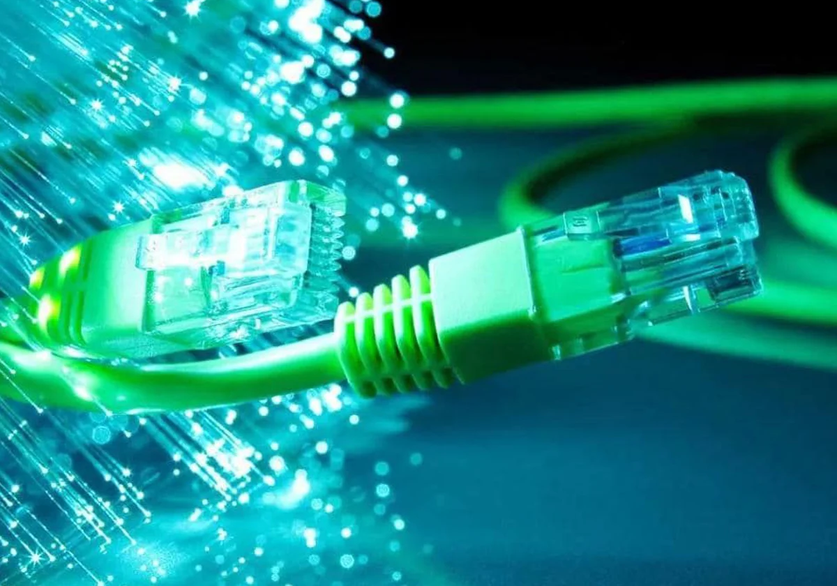 Este descubrimiento podr&iacute;a ser clave para el futuro de la ciencia.