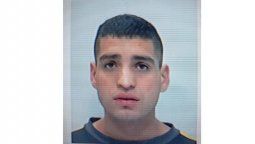 Esteban Tiki Tiki Alvarado fue asesinado hace más de dos años.