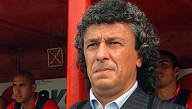 Néstor Gorosito: “Yo no hago campaña para dirigir a San Lorenzo”