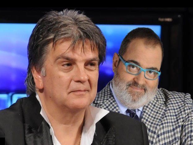 Dardos contra Lanata