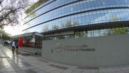 Luego de la polémica por los aumentos en el Impuesto Automotor, desde el Ejecutivo decidieron establecer topes y ya emitieron los nuevos boletos.