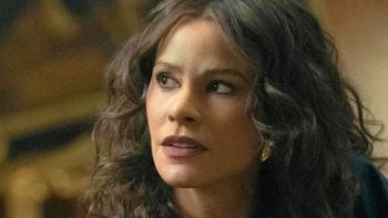 Netflix tiene la serie con Sofía Vergara que impacta con solo 6 capítulos y arrasa a nivel mundial