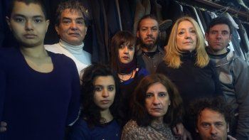 Estrenarán Operación Nocturna en Mendoza