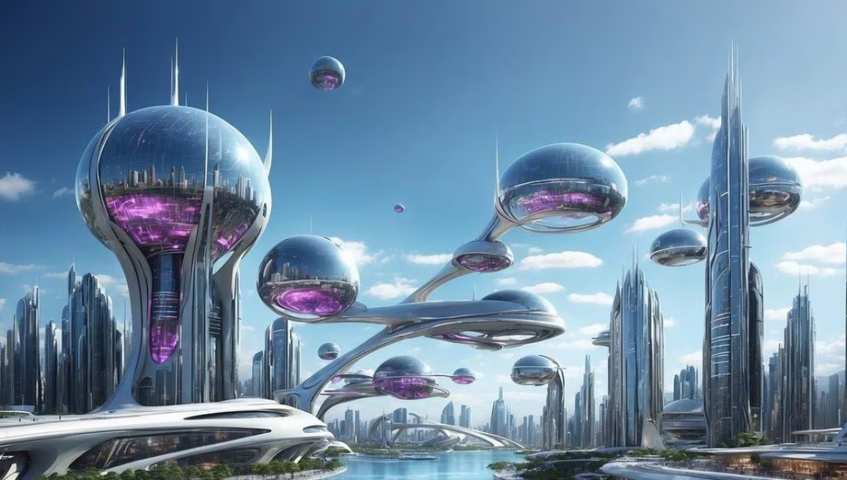 Jim Carrey y George Lucas anticiparon el futuro en dos películas icónicas: cuáles son y dónde verlas. Jim Carrey y George Lucas anticiparon el futuro en dos películas icónicas: cuáles son y dónde verlas.