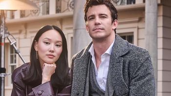 Los Bridgerton: fecha de estreno, el nuevo romance, quién vuelve y quién no en la temporada 4