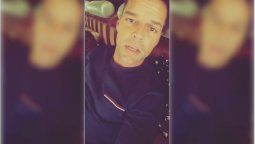 Tras el huracán María