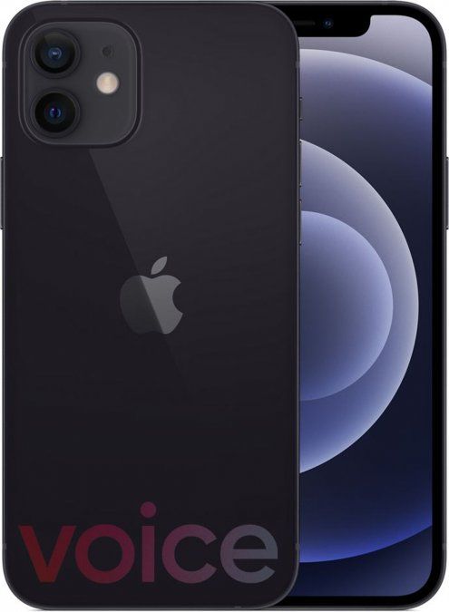 Iphone 12: ¡filtran las primeras imágenes, el iPhone 12 Pro y el precio!