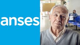 Aumento de ANSES en noviembre: cuánto cobrarán jubilados, AUH, AUE y SUAF tras el dato de inflación