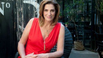 A 2 años de la muerte de Débora Pérez Volpín, así la recordó Quique Sacco