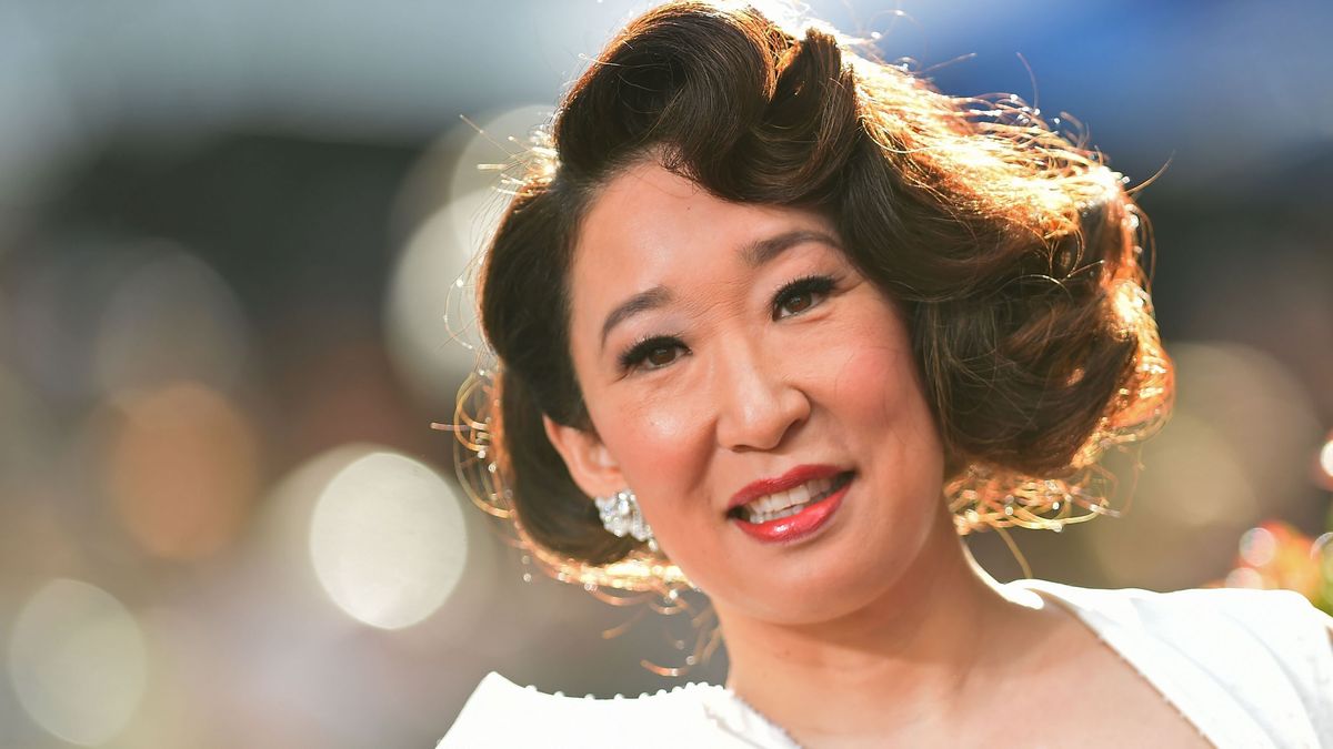 Netflix y una serie que con 6 capítulos ha dado que hablar a nivel mundial