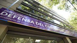 Defensa del consumidor: ¿Dónde consultar tus derechos?