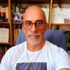 Daniel Garro