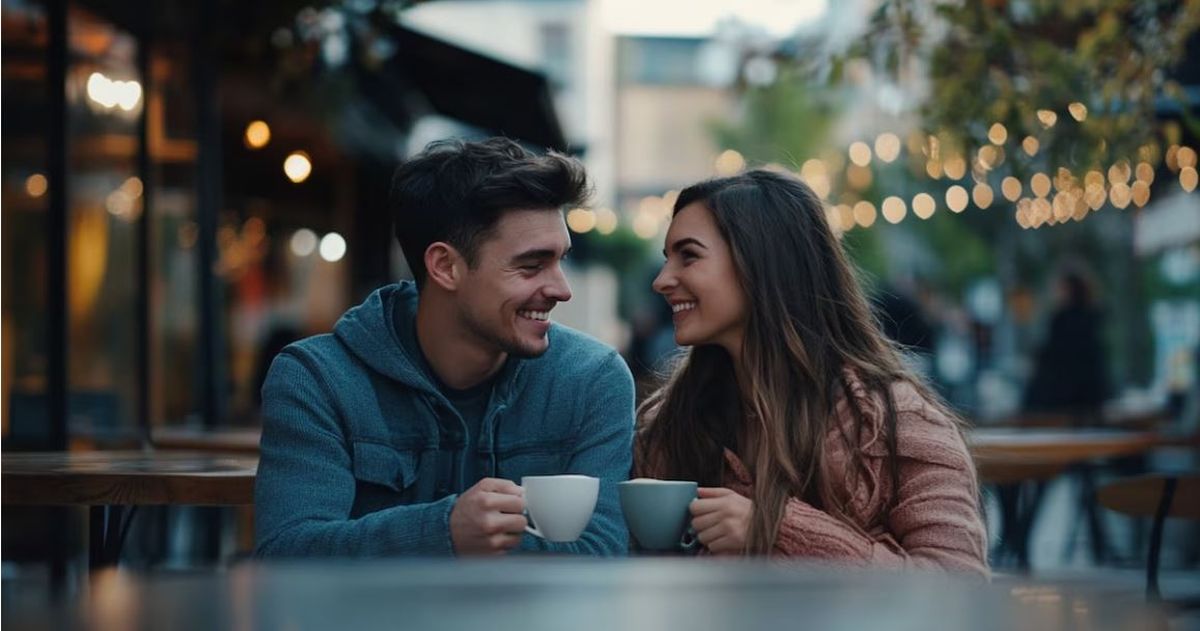 Nueva tendencia amorosa: qué son las parejas OWC, amor solo los fines de semana Nueva tendencia amorosa: qué son las parejas OWC, amor solo los fines de semana