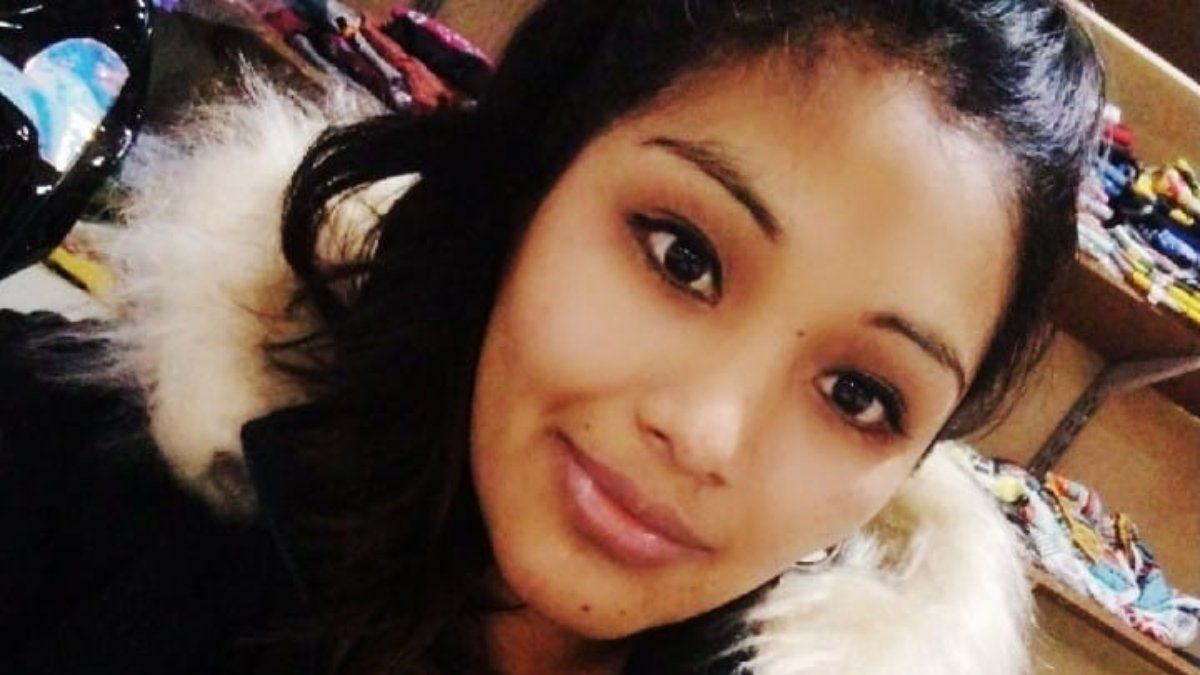 Quiso separar una pelea de amigas y terminó muriendo atropellada