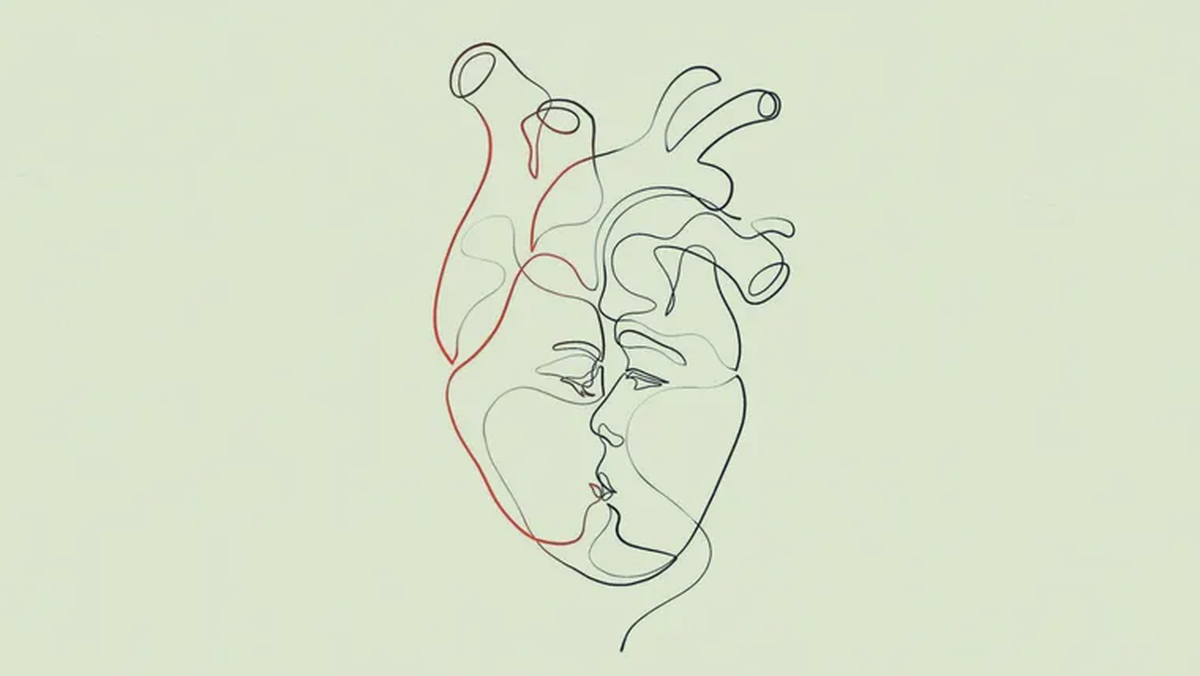 Este test de posibilidad se resume en dos posibilidades. Este test de posibilidad se resume en dos posibilidades. 