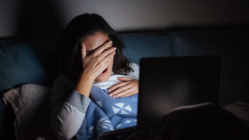 Están en Netflix: las 3 películas de terror perfectas para vivir la previa de Halloween