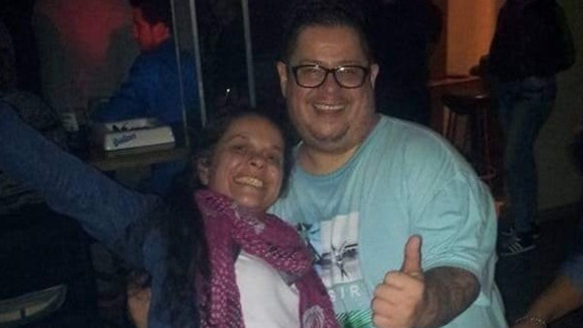 Pidieron el juicio contra hermanos acusados de lavar dinero proveniente de un 