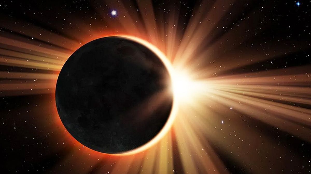 Astrología: los 5 signos que brillarán con la entrada del Sol en Géminis