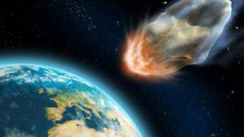 Como en Armageddon: intentarán por primera vez aterrizar en un cometa