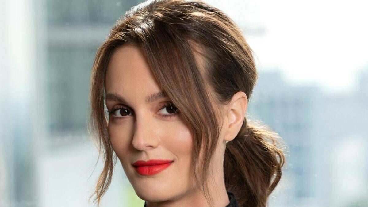 Netflix la señala como la película más cool y dura casi dos horas