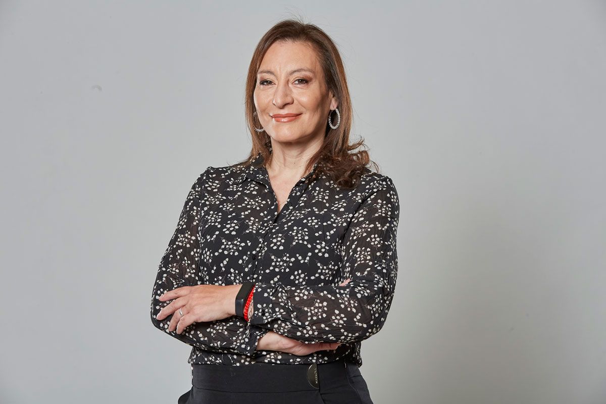 La cobertura estar&aacute; a cargo de Carina Scandura y Carlos Hern&aacute;ndez, quienes compartir&aacute;n en vivo el clima del evento, sus protagonistas y los principales anuncios del sector.