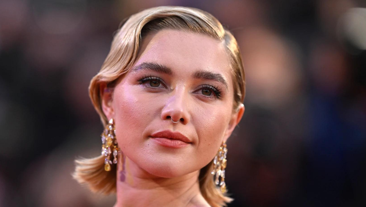 La retorcida y atrapante película de HBO Max que no te dará respiro