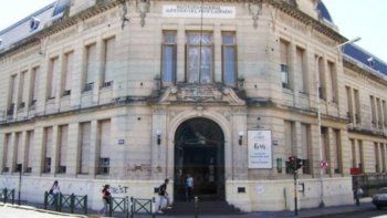 Facultad de la Uader niega no haber dado respuestas a víctimas que denunciaron a un profesor