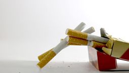Aumentaron los cigarrillos y tienen nuevos precios.&nbsp;
