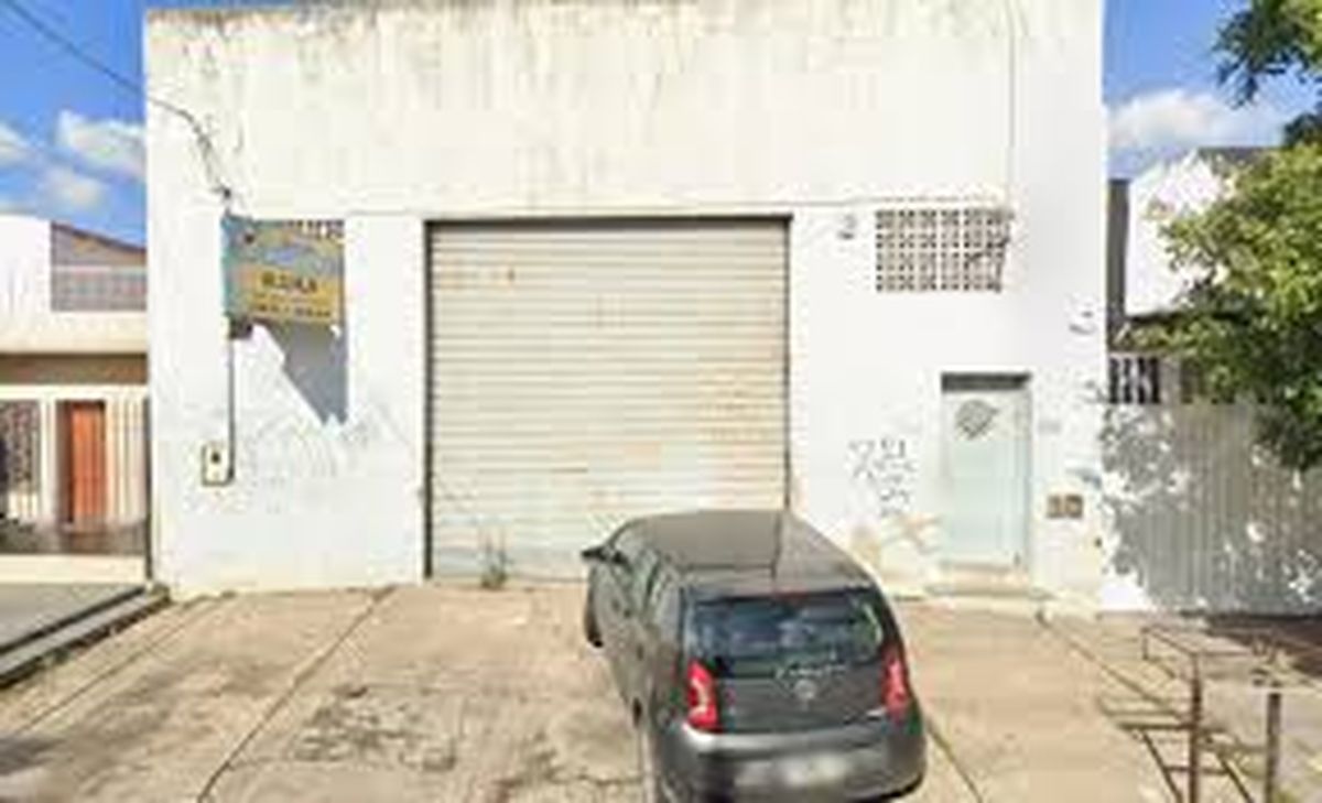 Por ahora, no hay detenidos por el caso. Por ahora, no hay detenidos por el caso.