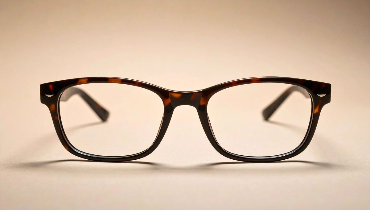 Si los rayones son muy profundos, lleva los lentes a una óptica y no intentes ningún truco casero. Si los rayones son muy profundos, lleva los lentes a una óptica y no intentes ningún truco casero. 