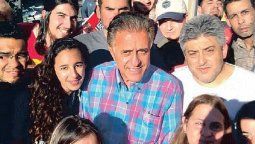 Pitrola llama a enfrentar la reforma laboral y jubilatoria
