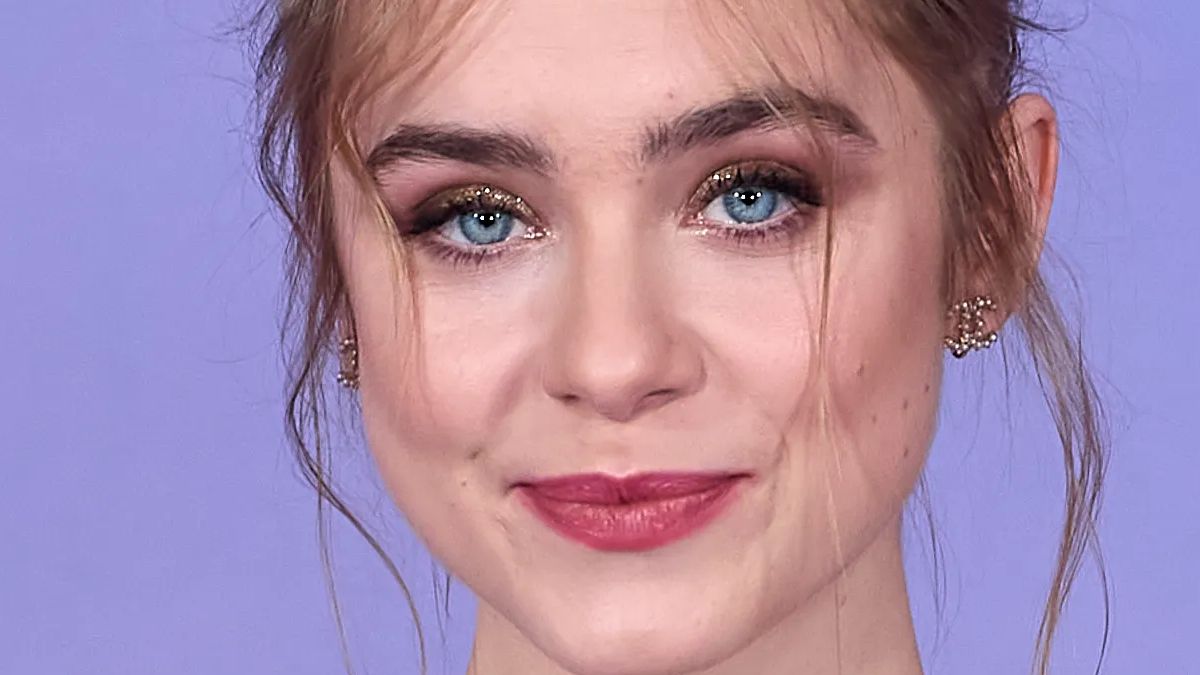 )La película española de Netflix que es un verdadero éxito mundial