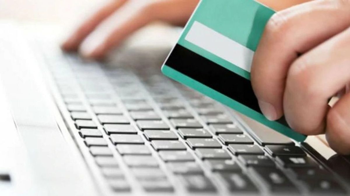 A una mujer le vaciaron las cuentas y ahora el banco tendrá que pagarle mucho más de lo que le robaron