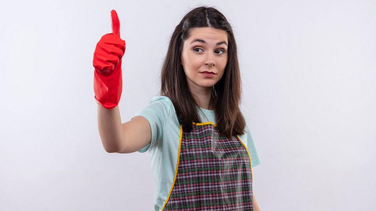 Las empleadas dom&eacute;sticas deben cobrar con aumento y bono en enero del 2026. Luego comenzar&aacute;n nuevas negociaciones.&nbsp;