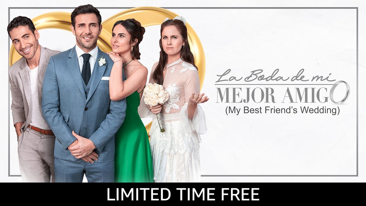 En Netflix es un éxitazo esta película española con Miguel Ángel Silvestre. En Netflix es un éxitazo esta película española con Miguel Ángel Silvestre.