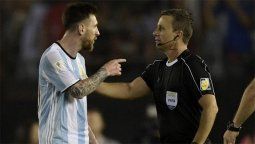 La Selección tiene un as bajo la manga: ¿qué dicen en Chile?